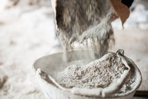 Best Concrete Driveway Repair Near Me  in Palmer, AK
